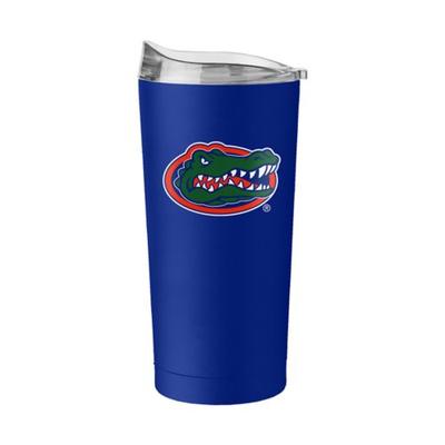 Florida 20oz Flipside Powder Coat Tumbler